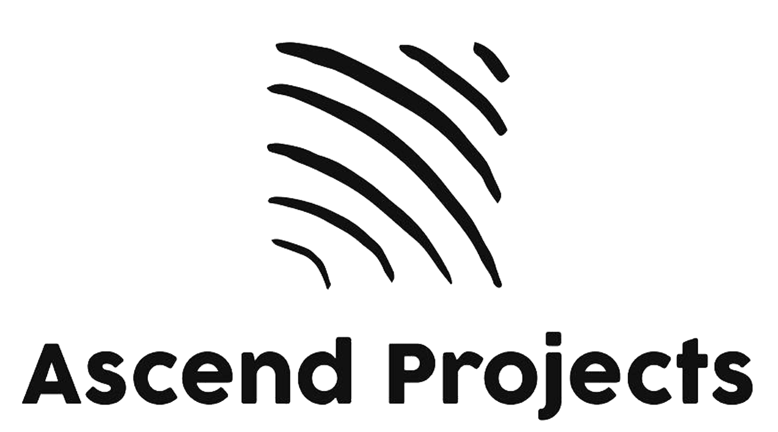Ascend Projects